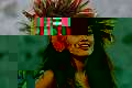 Hawai 20
