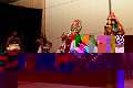 Indes 04