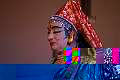 Indes 06