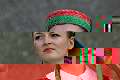 Lituanie 02