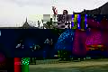 France, Nice 05