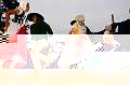 France, Morvan 01