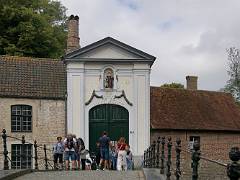 Béguinage 02