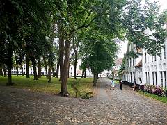 Béguinage 03