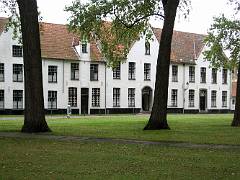 Béguinage 06