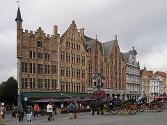 Grand-Place 02