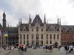 Grand-Place 04