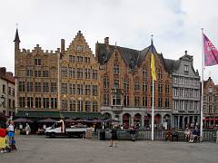 Grand-Place 05