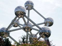 Atomium 03