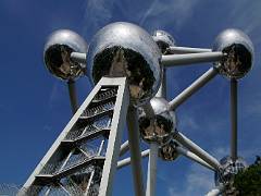 Atomium 04