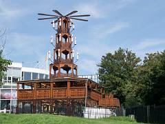 Atomium 06