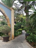 Hôtel Cap Roig 03