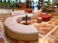 Hôtel Cap Roig 10