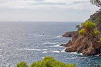 La côte 05