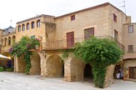 Peratallada 02
