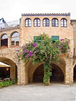 Peratallada 03