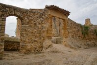 Peratallada 12