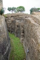 Peratallada 14