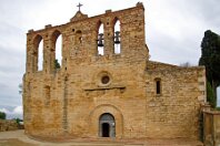 Peratallada 16