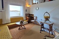 Port Lligat 05