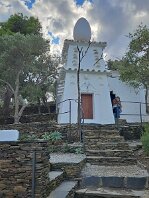 Port Lligat 17