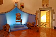 Pubol 08