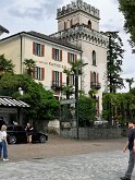Ascona 08