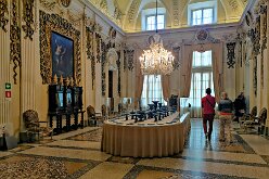 Le palais 06 bsh