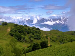 Mottarone