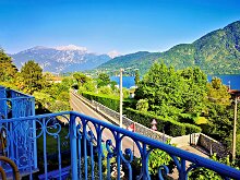 Cernobbio 14