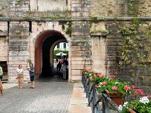 Peschiera del Garda 05