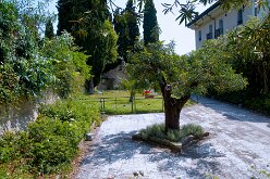 Sirmione 17