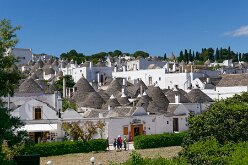 Alberobello 02