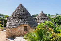 Alberobello 03