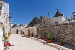 Alberobello 04