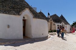 Alberobello 05