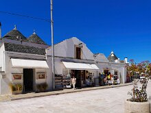 Alberobello 06