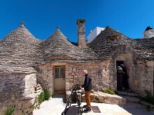 Alberobello 07