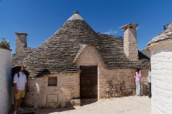 Alberobello 08