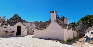 Alberobello 09
