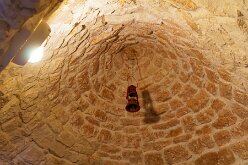 Alberobello 13