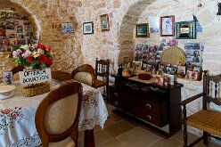 Alberobello 14
