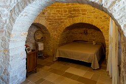 Alberobello 15