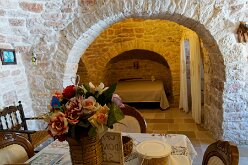Alberobello 16