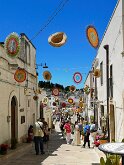 Alberobello 18