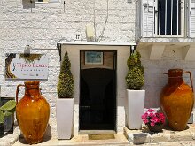 Alberobello 19