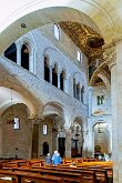 Basilica San Nicola 04