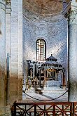 Basilica San Nicola 06