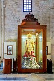 Basilica San Nicola 08
