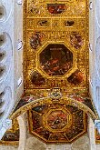 Basilica San Nicola 10